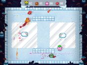 Porcunipine Steam Key GLOBAL for sale