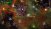 Buy Weird Worlds Return to Infinite Space (PC) Steam Key GLOBAL