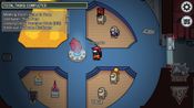 Among Us - Airship Skins (DLC) Steam Key GLOBAL for sale