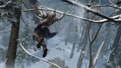 Buy Assassin's Creed III - The Battle Hardened Pack (DLC) Uplay Key GLOBAL