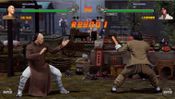 Shaolin vs Wutang 2 (Xbox Series X|S) XBOX LIVE Key TURKEY