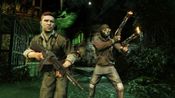 Killing Floor: Double Feature for sale