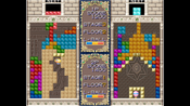 Buy ACA NEOGEO PUZZLED XBOX LIVE Key ARGENTINA
