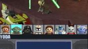 LEGO: Star Wars III - The Clone Wars (PC) Steam Key UNITED STATES