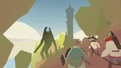 Tenderfoot Tactics PC/XBOX LIVE Key TURKEY