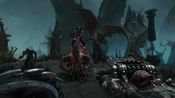 DOOM: The Dark Ages Premium Edition Steam Key (PC) EUROPE for sale