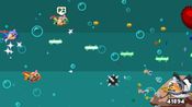 Buy Shutshimi Steam Key GLOBAL