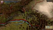 Redeem Collection - Europa Universalis IV: Ultimate Unit Pack (DLC) (PC) Steam Key GLOBAL