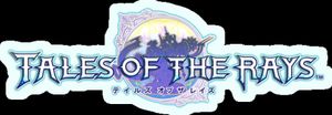 Tales of the Rays