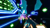 GTTOD: Get To The Orange Door (PC) Steam Key GLOBAL