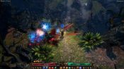 Grim Dawn - Ashes of Malmouth (DLC) Steam Key GLOBAL