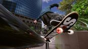 Buy Skater XL XBOX LIVE Key UNITED STATES