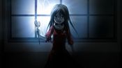 Get Corpse Party: Sweet Sachiko’s Hysteric Birthday Bash