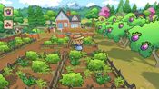 Echoes of the Plum Grove (PC) Steam Key EUROPE