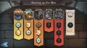 Buy Bridge Constructor Medieval Steam Key GLOBAL