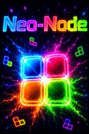 Neo-Node Steam Key (PC) GLOBAL