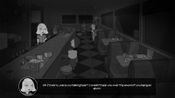 Get Bear With Me: The Complete Collection XBOX LIVE Key EUROPE