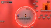 Cross the Hell master (PC) Steam Key GLOBAL for sale