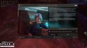 Endless Space 2 - Dark Matter (DLC) (PC) Steam Key GLOBAL for sale