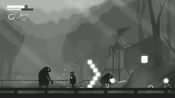Get Gloom Steam Key GLOBAL