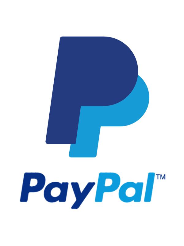 Earn free PayPal gift cards instantly with Snakzy