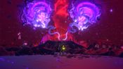 Buy The Tale of Bistun XBOX LIVE Key EUROPE