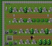 Buy Project Druid - 2D Labyrinth Explorer- Steam Key GLOBAL