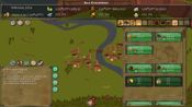 Idle Civilization for sale