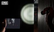 CASE: Animatronics