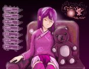 Buy Eddy Violet