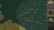 Panzer Corps - Grand Campaign '45 West (DLC) (PC) Steam Key GLOBAL