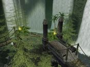 Get Dungeon Siege II Steam Key GLOBAL