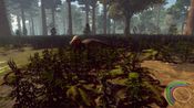 Saurian (PC) Steam Key GLOBAL for sale