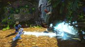 LEGO: The Incredibles XBOX LIVE Key GLOBAL