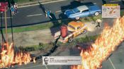Deliver At All Costs Deluxe Código de Steam (PC) LATAM