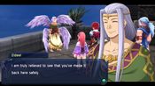 Ys: Memories of Celceta (PC) Steam Key GLOBAL for sale