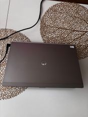 Get Hp elitebook 8460p