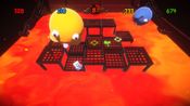 Party Panic for sale