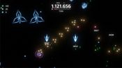 Asteroid Hideout (PC) Steam Key GLOBAL for sale