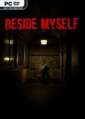 Beside Myself (PC) Steam Key GLOBAL