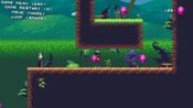 Brave Hero (PC) Steam Key GLOBAL for sale