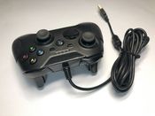 Buy Original Piranha 397231 Wired Controller – Xbox 360 & PC Gamepad with Vibration!