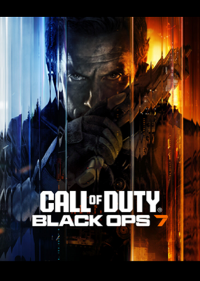 Call of Duty: Black Ops 7 Early Access Beta Key GLOBAL