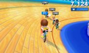 Redeem Mario & Sonic at the Rio 2016 Olympic Games