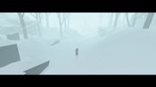Where the Snow Settles XBOX LIVE Key ARGENTINA for sale