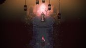Eldest Souls Steam Key LATAM