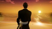 Get Wedding VR: Masamune