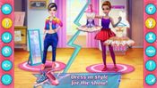 Buy Dance Clash: Ballet vs Hip Hop
