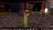 Get Neverwinter Nights: Infinite Dungeons (DLC) Steam Key GLOBAL