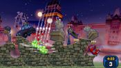 Worms Reloaded Steam Key GLOBAL